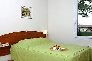 Citea Residentiel Prevessin