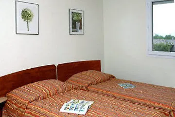 Citea Residentiel Prevessin